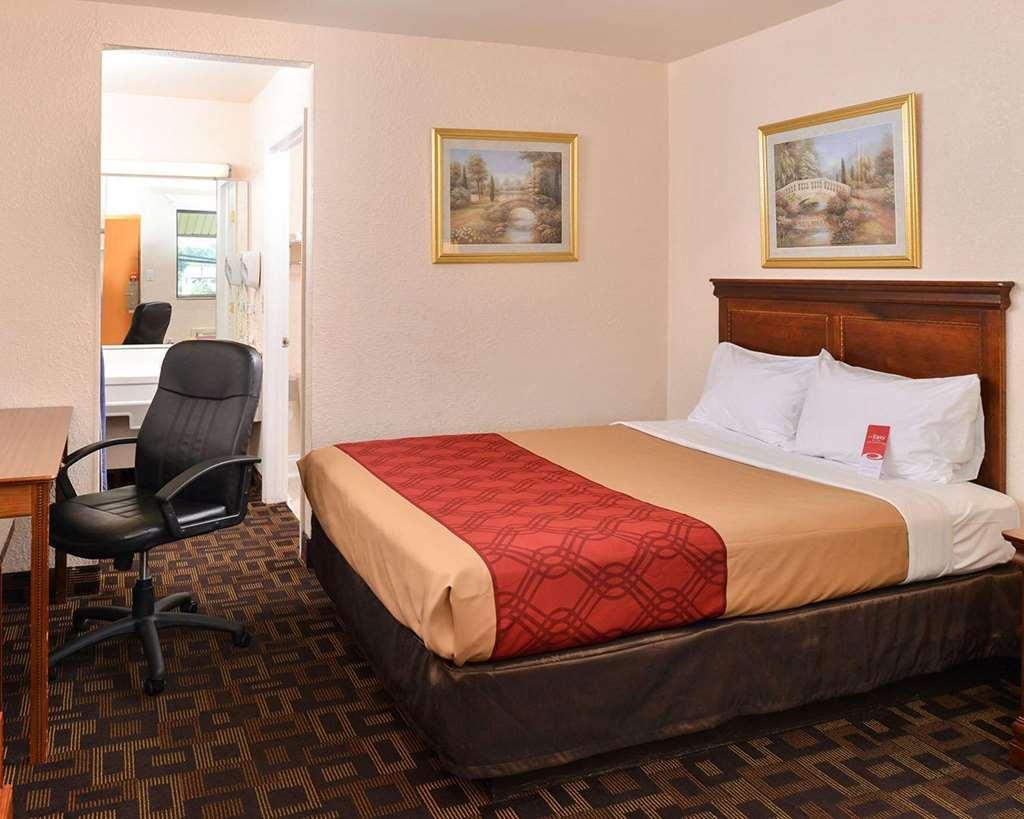 Bellmawr Economy Inn Bellmawr-Philadelphia Area Zimmer foto