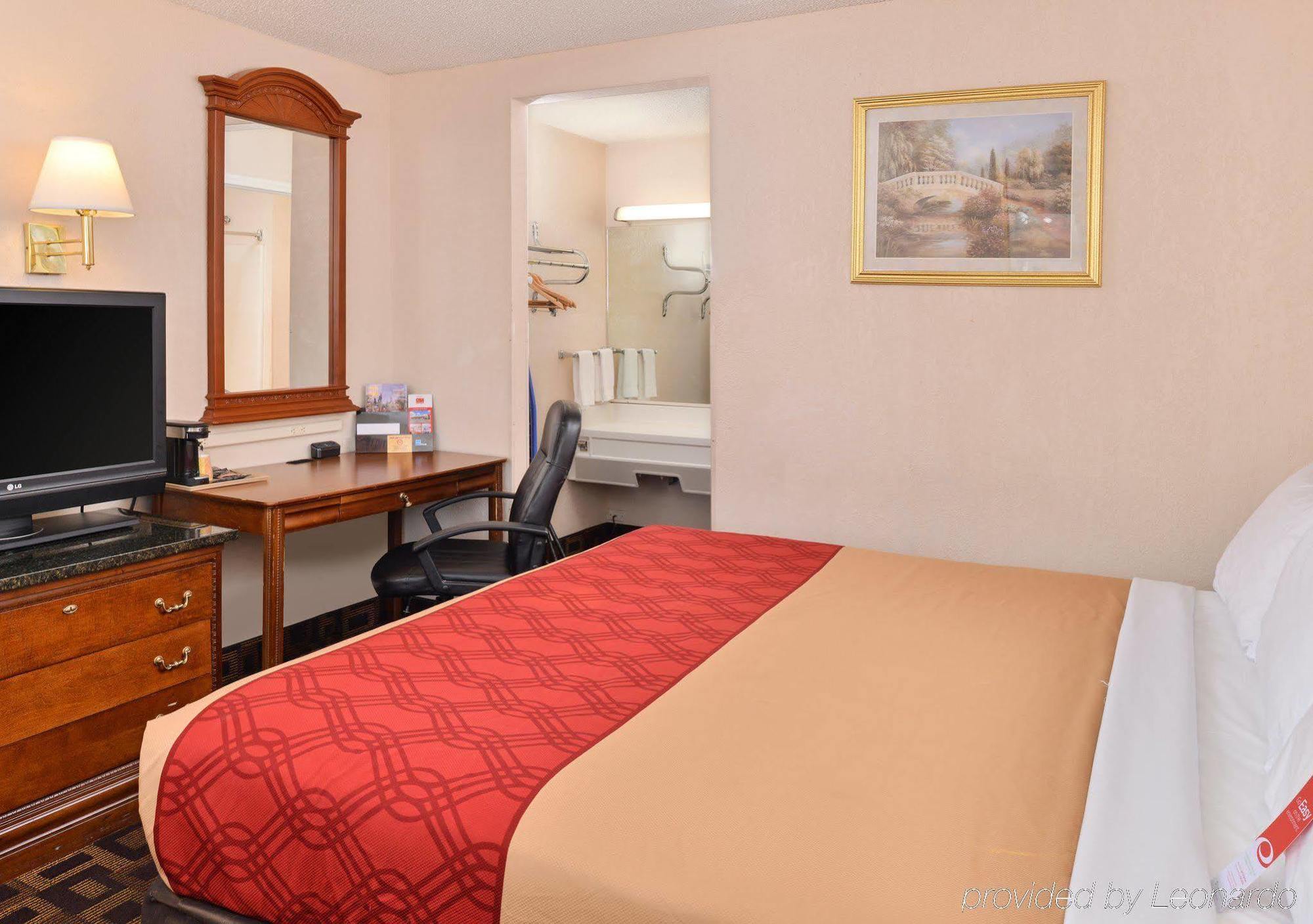 Bellmawr Economy Inn Bellmawr-Philadelphia Area Exterior foto